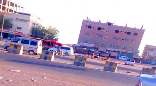 جريمة قتل بمحافظة لحج.. الجاني والضحايا أطفال