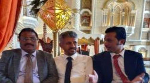 سلطنة عمان تضيّق الخناق على "خلية اخوانية يمنية" اتخذت عاصمتها مركزا لمهاجمة التحالف