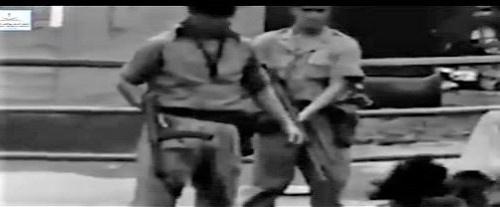 تزامنًا مع ذكرى ثورة 14 أكتوبر.. فيلم وثائقي لاتحاد أدباء وكتاب الجنوب فرع العاصمة عدن يحكي عن تضحيات أبناء الجنوب