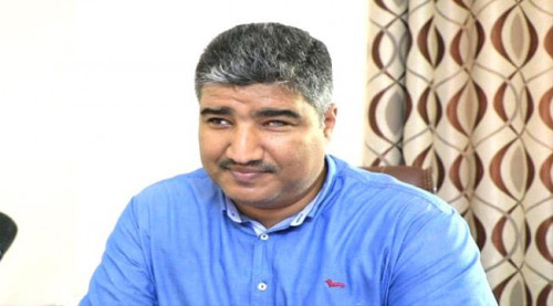 الانتقالي يتهم الإخوان بسرقة نفط شبوة والتآمر مع الحوثيين ضد التحالف في الجنوب