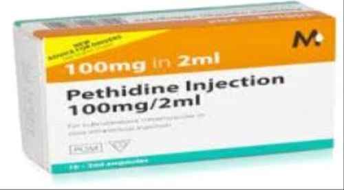 دعت لسحبه من الأسواق.. هيئة الأدوية تحذر من تعاطي هذا المنتج