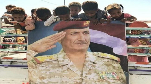 اختفاء أكثر من 300 مستند من ملف قضية اغتيال العميد الحمادي