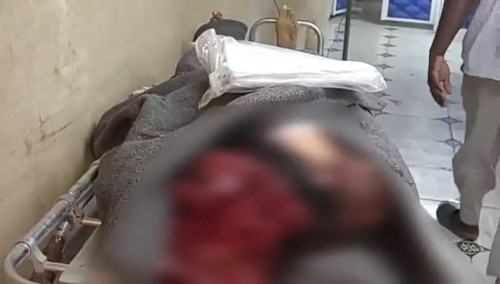 مقتل مواطن في رابع جريمة حوثية بالحديدة خلال ١٢ ساعة