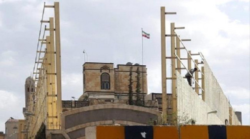 الخارجية الأمريكية: إيران هرَّبت حسن إيرلوا إلى اليمن تحت غطاء "سفير"