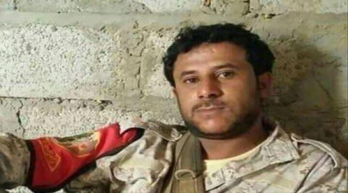 مليشيا الإخوان بمأرب تُعدم جندياً منع تهريب طائرات مسيرة للحوثيين