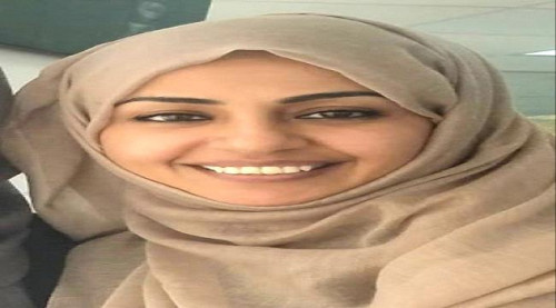 ابنة القيادي الحوثي حسن زيد تفارق الحياة متأثرة بجراحها