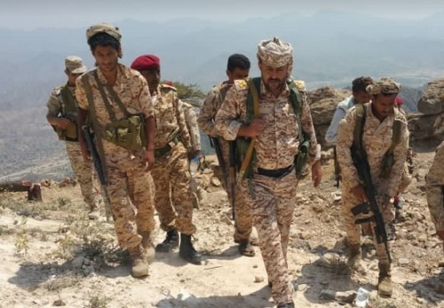 صحفي يمني يكشف عن حرب قادمة يعد لها حزب الاصلاح لغزو الجنوب