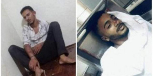 محامي أسرة الأغبري يكشف عن تفاصيل جديدة في القضية