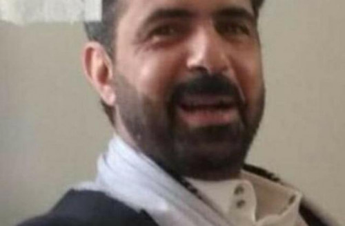 مصرع قيادي حوثي بارز بالساحل الغربي