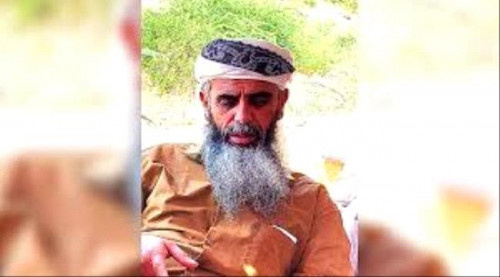 قائد محور أبين: تسلم الأمريكيون 3 من القاعدة أرادتهم الشرعية