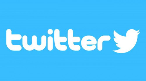 ناشطون يطلقون هاشتاج #تخبطوفتنبن_دغر على (تويتر)