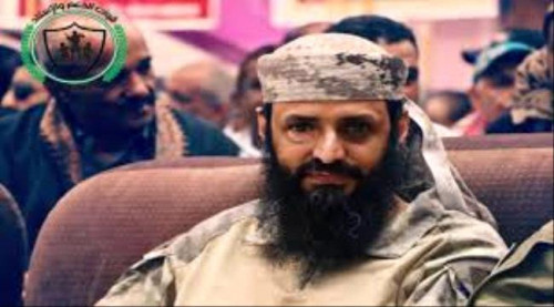 العميد الوالي: هناك حرب شرسة على الجنوب والمخطط كبير وليس كما نتصوره