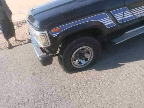 جريمة تقطع ونهب جديدة تطال أحد المغتربين في خط العبر(صور)