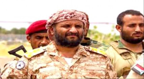 أركان حرب ألوية الدعم والإسناد: لن نكون بعد اليوم إلا في متارسنا نحاور العدو من فوهات البنادق
