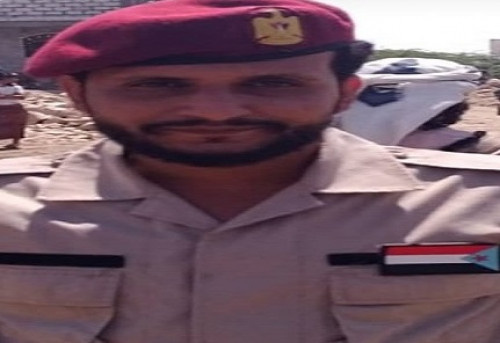 القائد الكلدي: القوات الجنوبية لن تقف مكتوفة الأيدي في حوار زائف مع المليشيات الارهابية