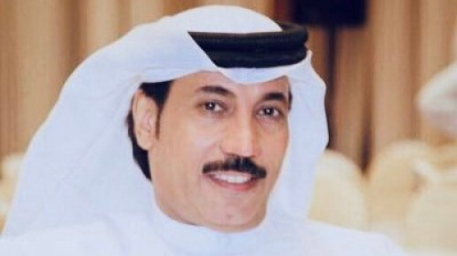 البيض: الحرب في أبين تدار من وراء الحدود