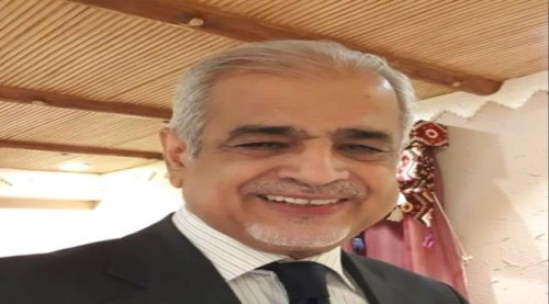 سياسي جنوبي: فشل الجيش الإخواني في الدفاع عن نفسه يسقط مشروعية وجوده