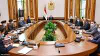 السيسي: اللقاح الحقيقي لمواجهة كورونا هو وعي المواطن