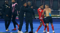 الأهلي يسقط غريمه الزمالك ويتربع على عرش أبطال أفريقيا
