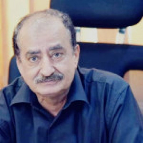 كيف نفهم مستجدات اليوم وتعامل مثقفي الجنوب معها؟