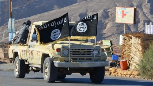 أنباء عن مصرع أمير تنظيم القاعدة بأبين
