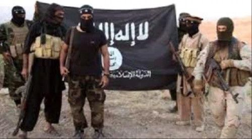 قيادات بالقاعدة تصل شبوة ومأرب قادمة من سوريا