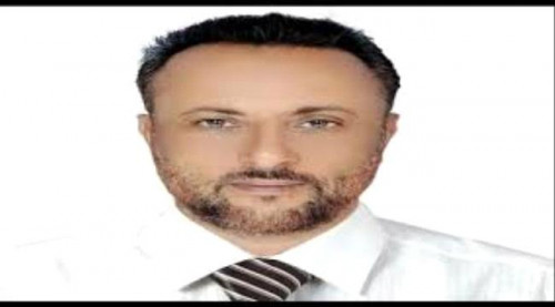 في بيان صادر.. كلية التربية الضالع تعلق الدراسة وتدعو لموقف صارم ضد ظاهرة اغتيالات الكوادر