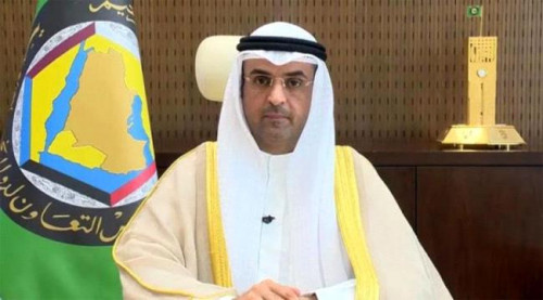 مجلس التعاون الخليجي يشيد بجهود السعودية لتسريع تنفيذ «اتفاق الرياض»