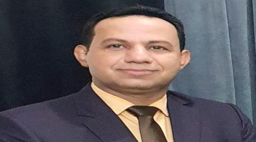 ممثل خارجية الانتقالي بكشف عن البنود غير المعلنة من اتفاقية الرياض