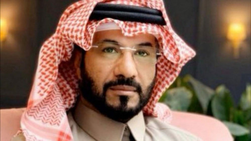 اعتراضات واسعة على حكم بسجن إعلامي قطري