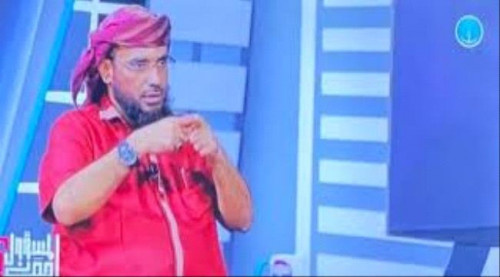 مدير النفط السابق يتهم العيسي والعوج بتدمير شركتي النفط ومصافي عدن