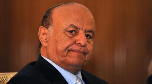 تعديلات اللحظات الأخيرة تعصف بقرار إعلان الحكومة
