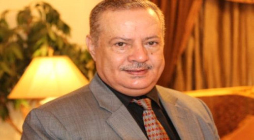 مستشار الرئيس هادي: الجنوب ضحية للإرهاب واستغرب عدم وجوده شمالاً