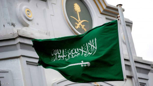 السعودية ترحب بتنفيذ حكومة الشرعية والمجلس الانتقالي الجنوبي لاتفاق الرياض