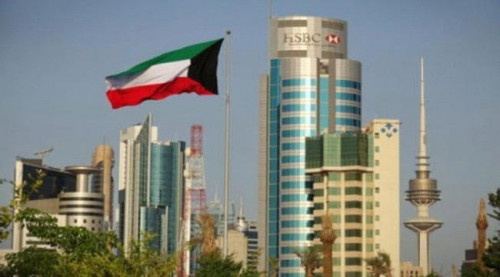 الكويت تُرحب بإعلان حكومة الكفاءات بين الشرعية اليمنية والمجلس الانتقالي الجنوبي