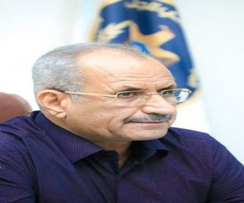 الجعدي: سعداء جدا بإسكات فوهات المدافع وحفظ الدماء