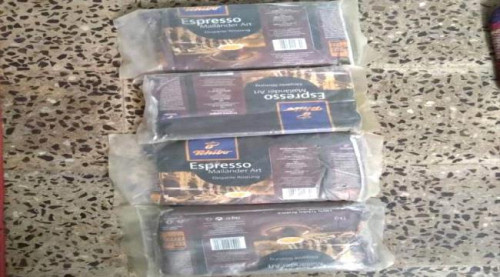 الحزام الأمني بأبين يطيح بتجار ومروجي مادة الحشيش