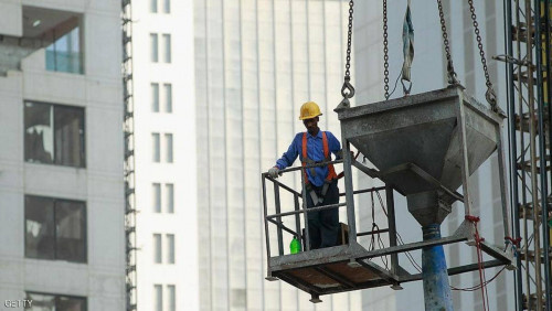 عشرات القتلى في أشهر قليلة.. حصيلة مأساوية لمونديال قطر