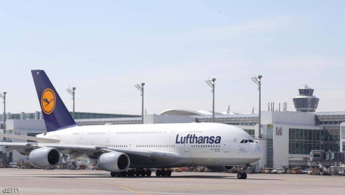 منعا لتكرار سيناريو ووهان.. تعليق بالجملة للطيران مع بريطانيا