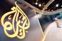 إساءات قناة الجزيرة لبلدان الخليج تعيد مسار حل الأزمة القطرية إلى مربع الشكوك