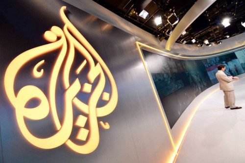 إساءات قناة الجزيرة لبلدان الخليج تعيد مسار حل الأزمة القطرية إلى مربع الشكوك