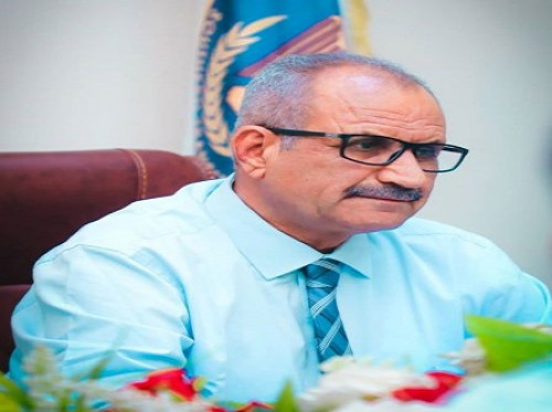 قيادي في الانتقالي: صمود قوات الجنوب عامل رئيسي في تحقيق الإنجاز السياسي