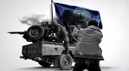 خبير سياسي يكشف عن انقسام إخوان اليمن ودعم قطر ويشدد على هذا الأمر!