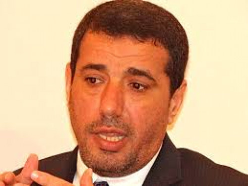 غضب جنوبي على خلفية تصريحات مستفزة للمتحدث باسم الحكومة