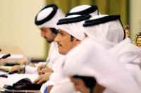 وزير خارجية قطر: لا تنازلات لأحد ولا ضغوط على الجزيرة