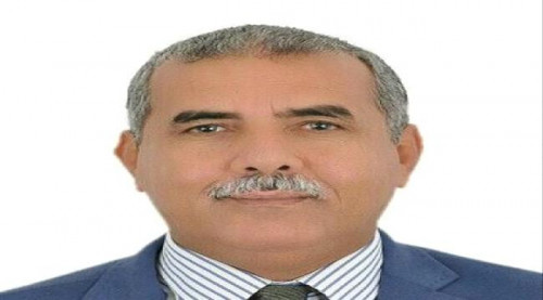 سياسي جنوبي: التسامح نهج دائم مستمر يجب توثيق محطاته وتطويرها وعدم تغييب رجاله