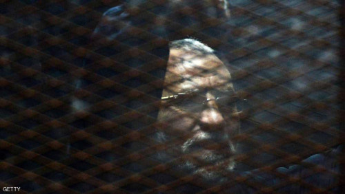 خبراء عن مصادرة أموال قيادات إخوان مصر: "ضربة قاضية"