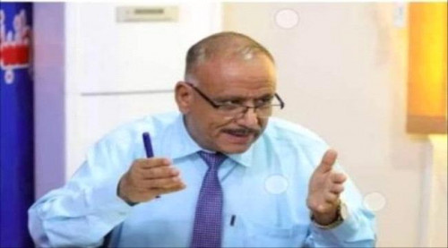 الوزير حُميد يكشف عن مشاريع استراتيجية مهمة لتطوير مينائي عدن والمكلا