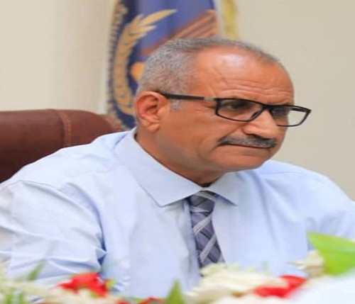 قيادي في الانتقالي: التروس الصدئة في ماكينة الخراب لن توقف مسيرة شعب الجنوب نحو هدفه