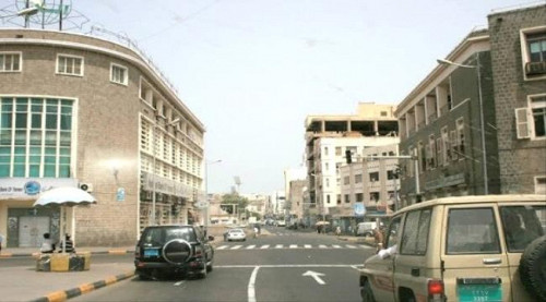 وكالات المعونات تنقل أموالها من بنوك صنعاء إلى عدن خوفاً من العقوبات